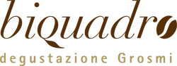 Biquadro